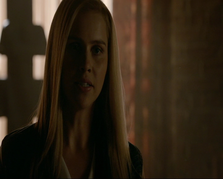 VampireDiaries-dot-nl_TheOriginals4x10Phantomesque0304.jpg VampireDiaries-dot-nl_TheOriginals4x10Phantomesque0304.jpg