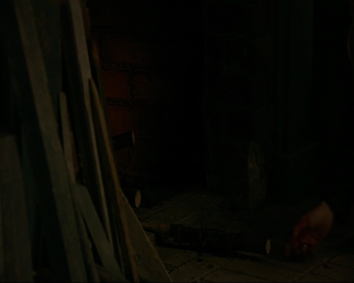 VampireDiaries-dot-nl_TheOriginals4x10Phantomesque0660.jpg VampireDiaries-dot-nl_TheOriginals4x10Phantomesque0660.jpg