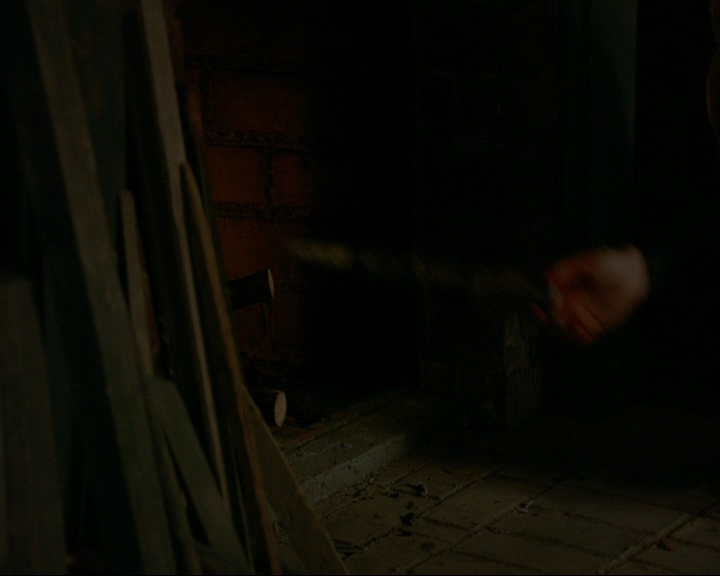 VampireDiaries-dot-nl_TheOriginals4x10Phantomesque0661.jpg VampireDiaries-dot-nl_TheOriginals4x10Phantomesque0661.jpg