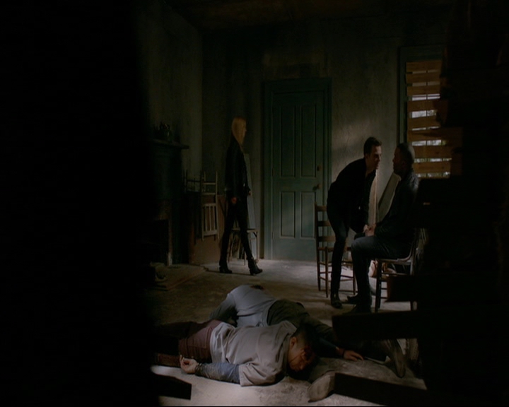 VampireDiaries-dot-nl_TheOriginals4x10Phantomesque0667.jpg VampireDiaries-dot-nl_TheOriginals4x10Phantomesque0667.jpg