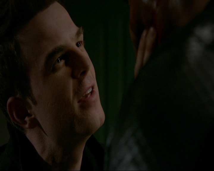 VampireDiaries-dot-nl_TheOriginals4x10Phantomesque0689.jpg VampireDiaries-dot-nl_TheOriginals4x10Phantomesque0689.jpg
