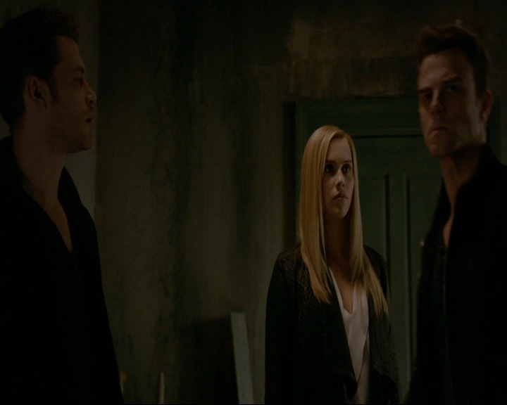 VampireDiaries-dot-nl_TheOriginals4x10Phantomesque0738.jpg VampireDiaries-dot-nl_TheOriginals4x10Phantomesque0738.jpg