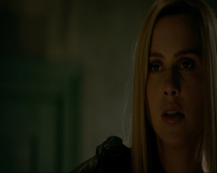 VampireDiaries-dot-nl_TheOriginals4x10Phantomesque0742.jpg VampireDiaries-dot-nl_TheOriginals4x10Phantomesque0742.jpg
