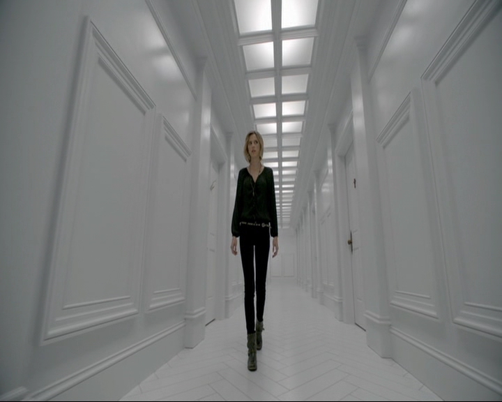 VampireDiaries-dot-nl_TheOriginals4x10Phantomesque0748.jpg VampireDiaries-dot-nl_TheOriginals4x10Phantomesque0748.jpg