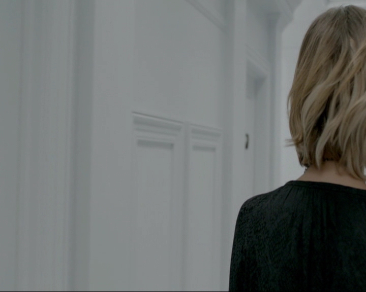 VampireDiaries-dot-nl_TheOriginals4x10Phantomesque0752.jpg VampireDiaries-dot-nl_TheOriginals4x10Phantomesque0752.jpg