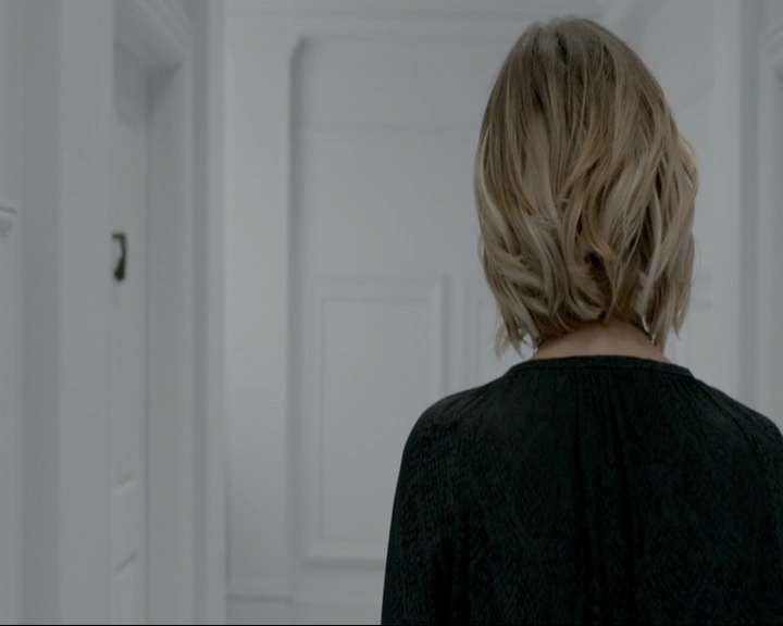 VampireDiaries-dot-nl_TheOriginals4x10Phantomesque0754.jpg VampireDiaries-dot-nl_TheOriginals4x10Phantomesque0754.jpg