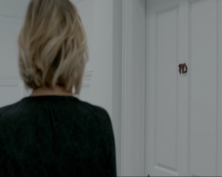 VampireDiaries-dot-nl_TheOriginals4x10Phantomesque0756.jpg VampireDiaries-dot-nl_TheOriginals4x10Phantomesque0756.jpg