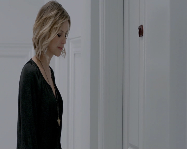 VampireDiaries-dot-nl_TheOriginals4x10Phantomesque0759.jpg VampireDiaries-dot-nl_TheOriginals4x10Phantomesque0759.jpg