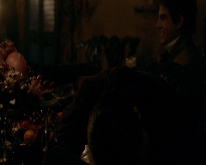 VampireDiaries-dot-nl_TheOriginals4x10Phantomesque0767.jpg VampireDiaries-dot-nl_TheOriginals4x10Phantomesque0767.jpg