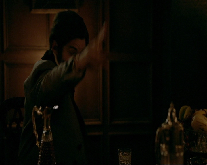 VampireDiaries-dot-nl_TheOriginals4x10Phantomesque0768.jpg VampireDiaries-dot-nl_TheOriginals4x10Phantomesque0768.jpg