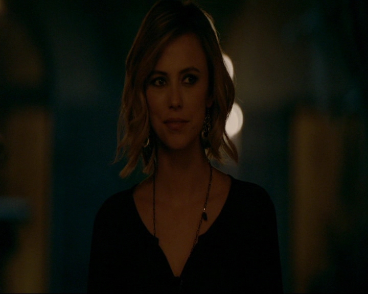 VampireDiaries-dot-nl_TheOriginals4x10Phantomesque0772.jpg VampireDiaries-dot-nl_TheOriginals4x10Phantomesque0772.jpg