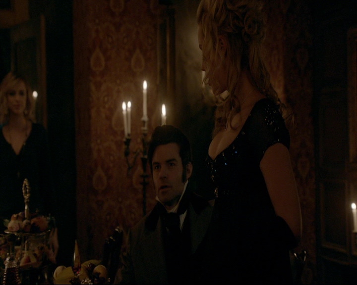 VampireDiaries-dot-nl_TheOriginals4x10Phantomesque0776.jpg VampireDiaries-dot-nl_TheOriginals4x10Phantomesque0776.jpg