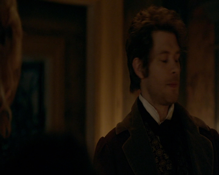 VampireDiaries-dot-nl_TheOriginals4x10Phantomesque0779.jpg