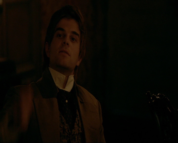 VampireDiaries-dot-nl_TheOriginals4x10Phantomesque0782.jpg VampireDiaries-dot-nl_TheOriginals4x10Phantomesque0782.jpg