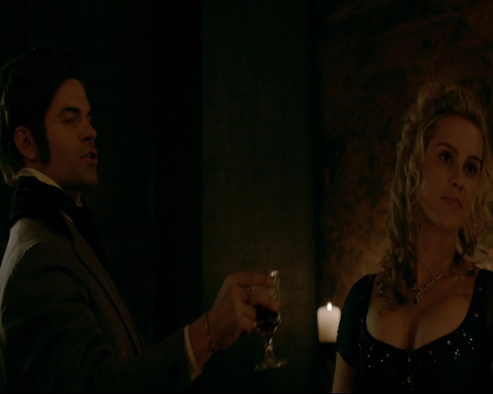 VampireDiaries-dot-nl_TheOriginals4x10Phantomesque0786.jpg VampireDiaries-dot-nl_TheOriginals4x10Phantomesque0786.jpg