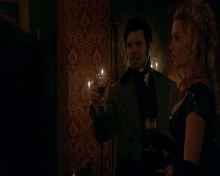 VampireDiaries-dot-nl_TheOriginals4x10Phantomesque0788.jpg