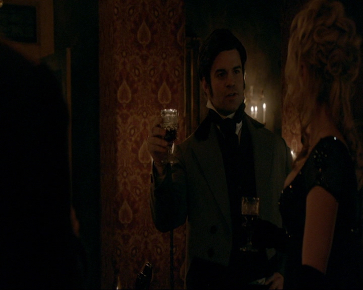 VampireDiaries-dot-nl_TheOriginals4x10Phantomesque0790.jpg VampireDiaries-dot-nl_TheOriginals4x10Phantomesque0790.jpg