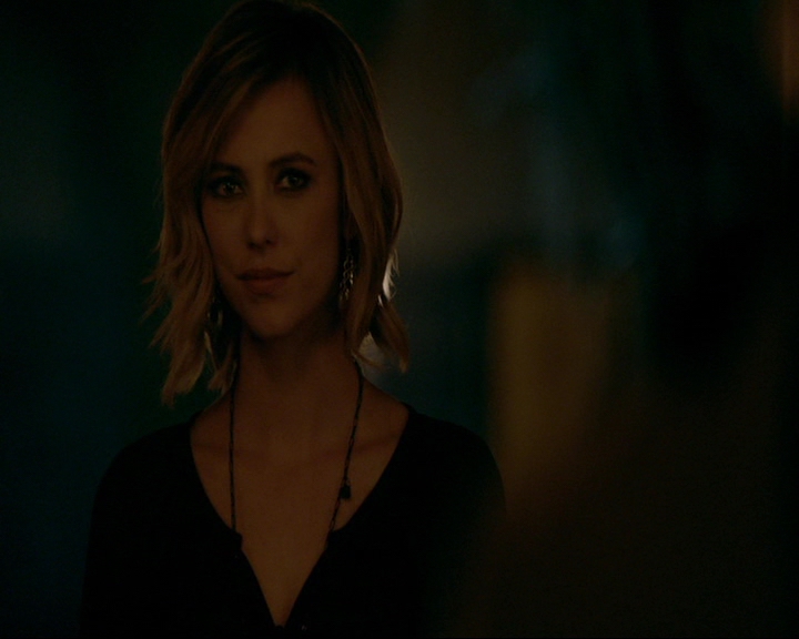 VampireDiaries-dot-nl_TheOriginals4x10Phantomesque0793.jpg VampireDiaries-dot-nl_TheOriginals4x10Phantomesque0793.jpg