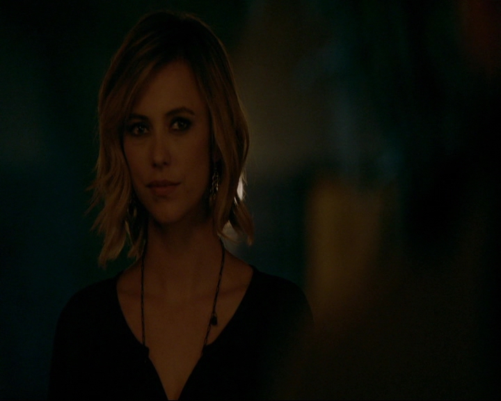 VampireDiaries-dot-nl_TheOriginals4x10Phantomesque0794.jpg VampireDiaries-dot-nl_TheOriginals4x10Phantomesque0794.jpg