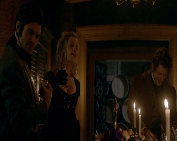 VampireDiaries-dot-nl_TheOriginals4x10Phantomesque0800.jpg VampireDiaries-dot-nl_TheOriginals4x10Phantomesque0800.jpg