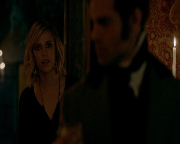 VampireDiaries-dot-nl_TheOriginals4x10Phantomesque0802.jpg VampireDiaries-dot-nl_TheOriginals4x10Phantomesque0802.jpg
