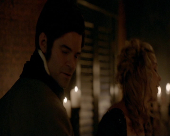 VampireDiaries-dot-nl_TheOriginals4x10Phantomesque0803.jpg VampireDiaries-dot-nl_TheOriginals4x10Phantomesque0803.jpg