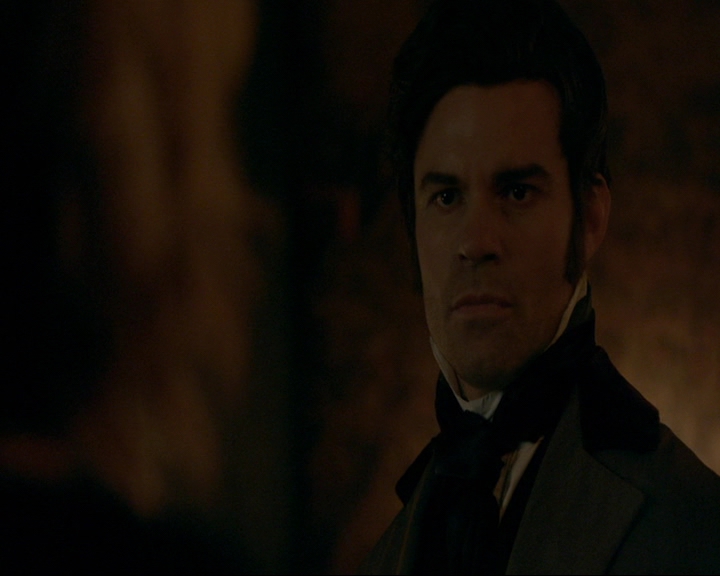 VampireDiaries-dot-nl_TheOriginals4x10Phantomesque0815.jpg VampireDiaries-dot-nl_TheOriginals4x10Phantomesque0815.jpg