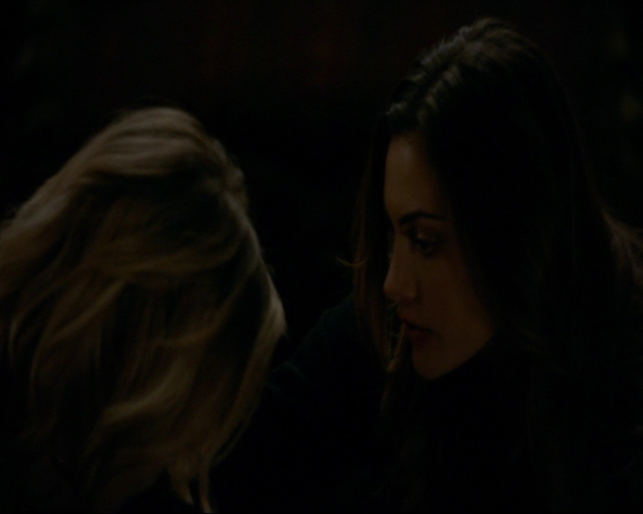 VampireDiaries-dot-nl_TheOriginals4x10Phantomesque0822.jpg VampireDiaries-dot-nl_TheOriginals4x10Phantomesque0822.jpg