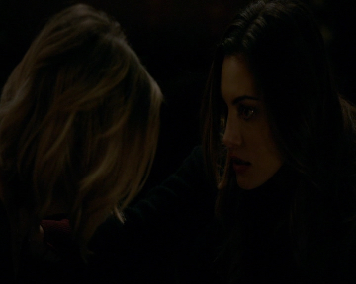 VampireDiaries-dot-nl_TheOriginals4x10Phantomesque0823.jpg VampireDiaries-dot-nl_TheOriginals4x10Phantomesque0823.jpg