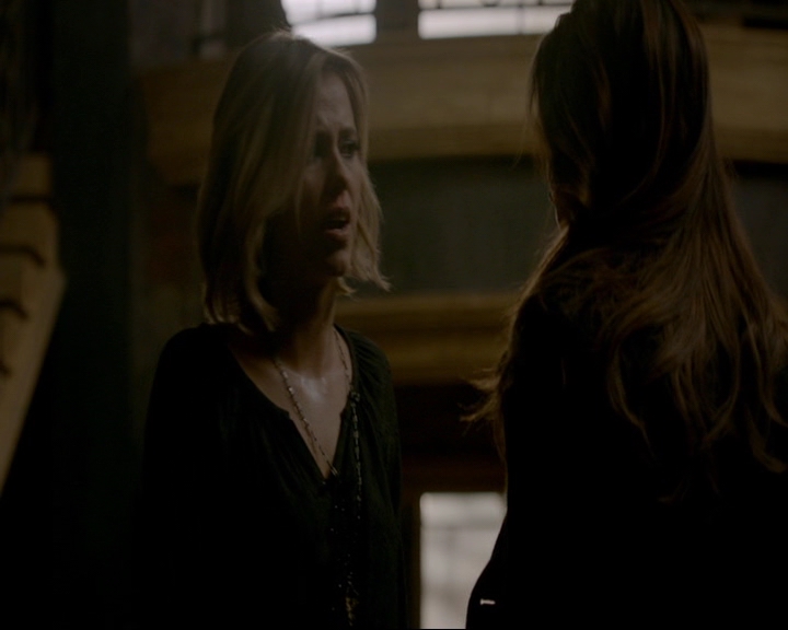 VampireDiaries-dot-nl_TheOriginals4x10Phantomesque0830.jpg