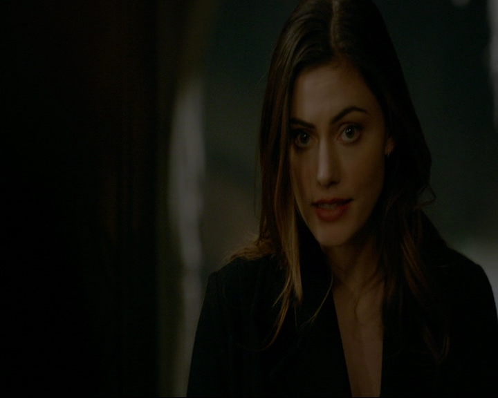 VampireDiaries-dot-nl_TheOriginals4x10Phantomesque0842.jpg