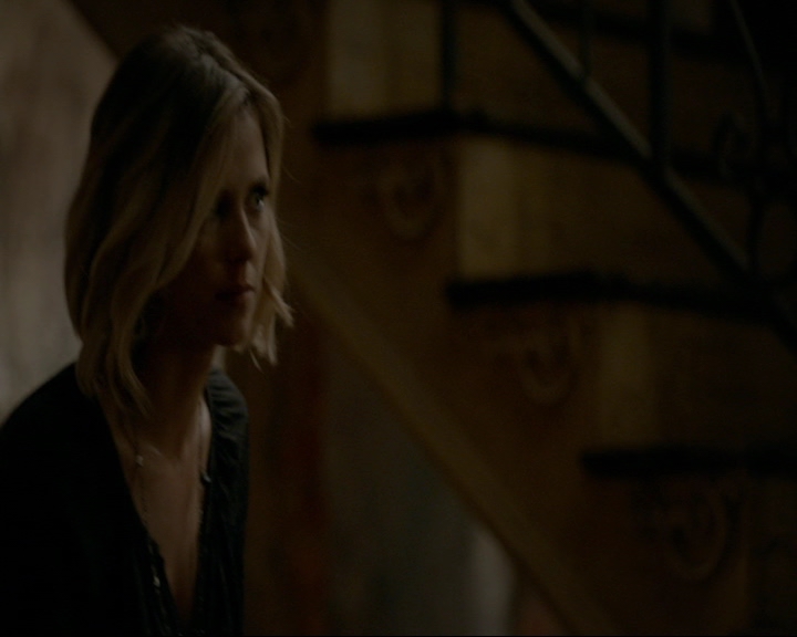 VampireDiaries-dot-nl_TheOriginals4x10Phantomesque0853.jpg