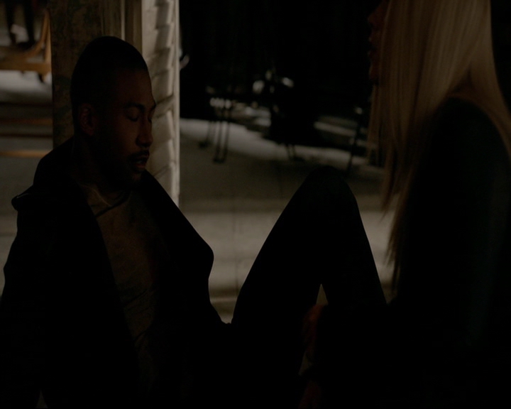 VampireDiaries-dot-nl_TheOriginals4x10Phantomesque0887.jpg VampireDiaries-dot-nl_TheOriginals4x10Phantomesque0887.jpg