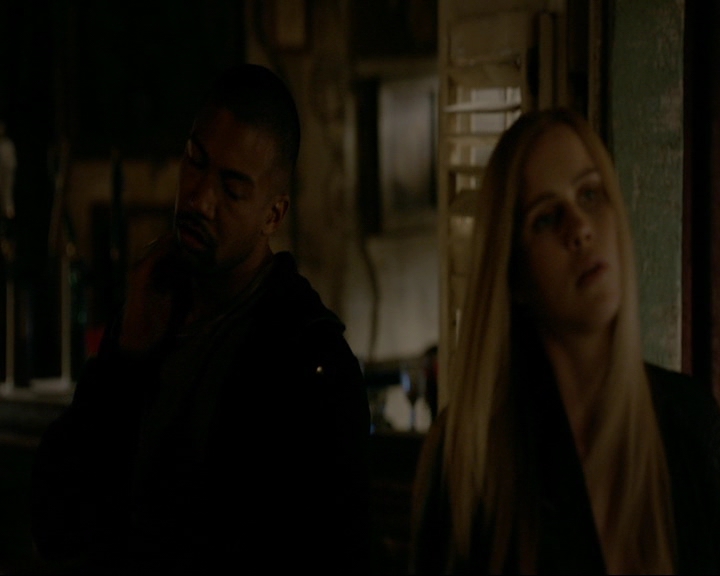 VampireDiaries-dot-nl_TheOriginals4x10Phantomesque0901.jpg VampireDiaries-dot-nl_TheOriginals4x10Phantomesque0901.jpg