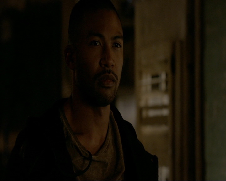 VampireDiaries-dot-nl_TheOriginals4x10Phantomesque0917.jpg VampireDiaries-dot-nl_TheOriginals4x10Phantomesque0917.jpg