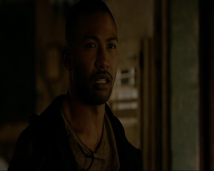 VampireDiaries-dot-nl_TheOriginals4x10Phantomesque0919.jpg VampireDiaries-dot-nl_TheOriginals4x10Phantomesque0919.jpg