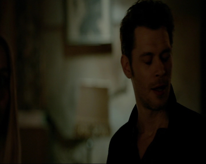 VampireDiaries-dot-nl_TheOriginals4x10Phantomesque0932.jpg