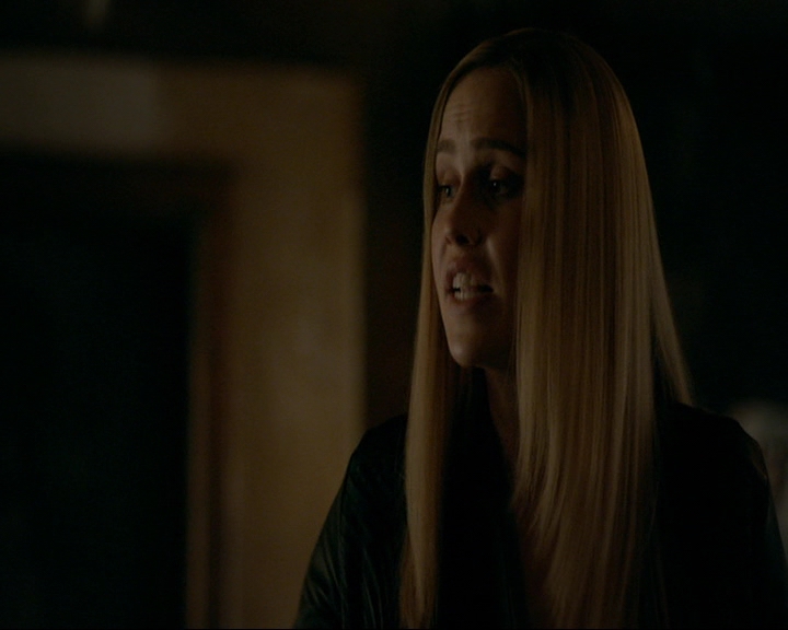 VampireDiaries-dot-nl_TheOriginals4x10Phantomesque0933.jpg VampireDiaries-dot-nl_TheOriginals4x10Phantomesque0933.jpg