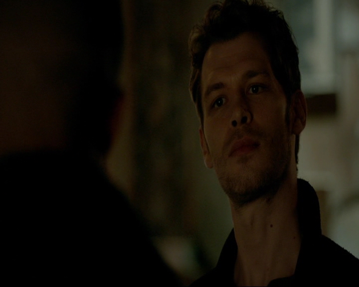VampireDiaries-dot-nl_TheOriginals4x10Phantomesque0938.jpg