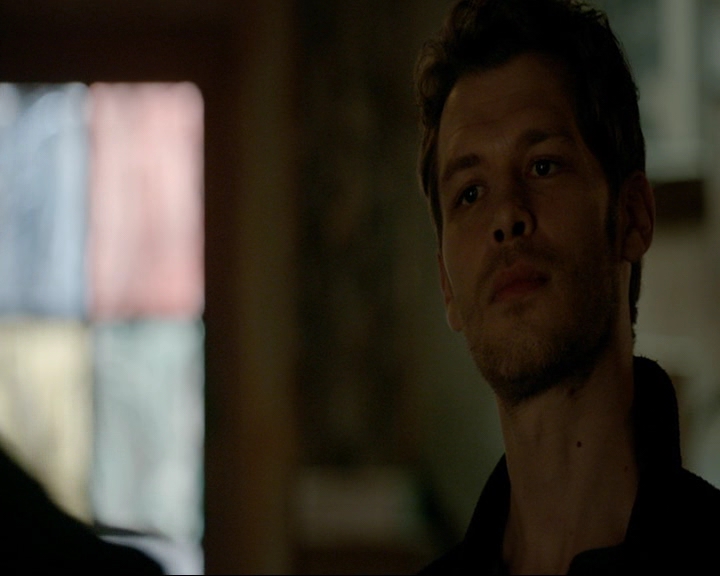 VampireDiaries-dot-nl_TheOriginals4x10Phantomesque0939.jpg VampireDiaries-dot-nl_TheOriginals4x10Phantomesque0939.jpg