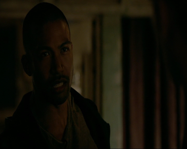 VampireDiaries-dot-nl_TheOriginals4x10Phantomesque0940.jpg VampireDiaries-dot-nl_TheOriginals4x10Phantomesque0940.jpg