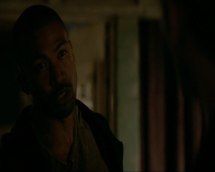 VampireDiaries-dot-nl_TheOriginals4x10Phantomesque0941.jpg VampireDiaries-dot-nl_TheOriginals4x10Phantomesque0941.jpg