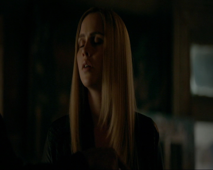 VampireDiaries-dot-nl_TheOriginals4x10Phantomesque0942.jpg VampireDiaries-dot-nl_TheOriginals4x10Phantomesque0942.jpg