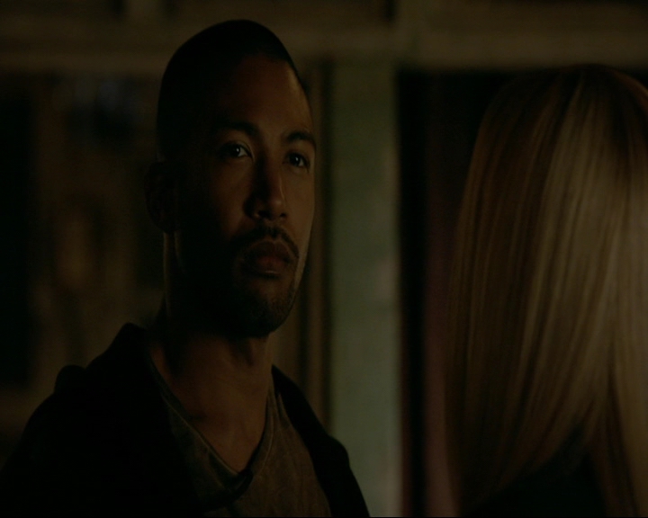 VampireDiaries-dot-nl_TheOriginals4x10Phantomesque0945.jpg