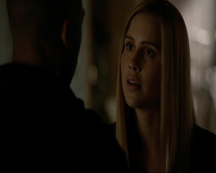 VampireDiaries-dot-nl_TheOriginals4x10Phantomesque0948.jpg