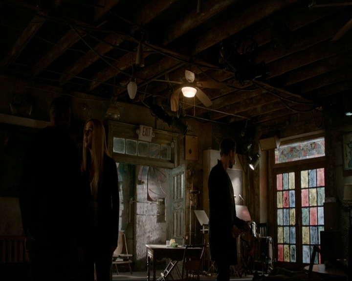 VampireDiaries-dot-nl_TheOriginals4x10Phantomesque0950.jpg VampireDiaries-dot-nl_TheOriginals4x10Phantomesque0950.jpg