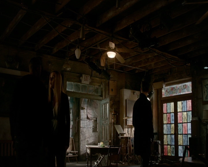 VampireDiaries-dot-nl_TheOriginals4x10Phantomesque0951.jpg VampireDiaries-dot-nl_TheOriginals4x10Phantomesque0951.jpg