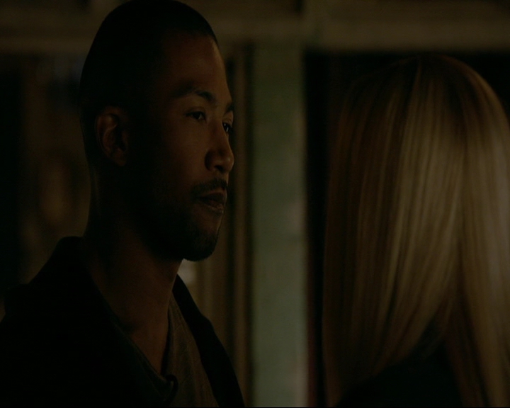 VampireDiaries-dot-nl_TheOriginals4x10Phantomesque0953.jpg VampireDiaries-dot-nl_TheOriginals4x10Phantomesque0953.jpg