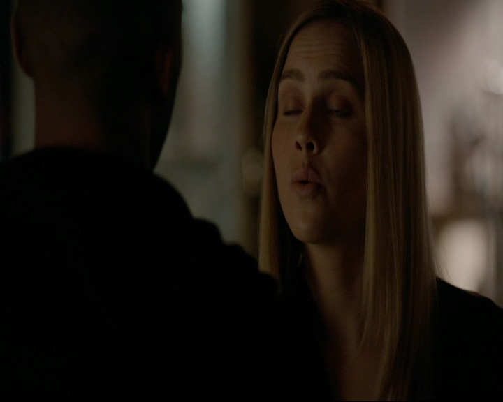 VampireDiaries-dot-nl_TheOriginals4x10Phantomesque0954.jpg VampireDiaries-dot-nl_TheOriginals4x10Phantomesque0954.jpg