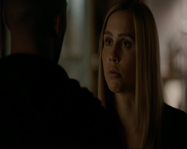 VampireDiaries-dot-nl_TheOriginals4x10Phantomesque0957.jpg VampireDiaries-dot-nl_TheOriginals4x10Phantomesque0957.jpg